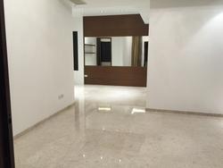 The Cornwall (D10), Condominium #78452772